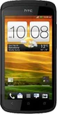 HTC One S