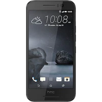HTC One S9