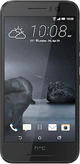 HTC One S9