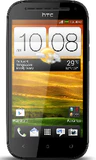 HTC One SV