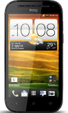 HTC One SV