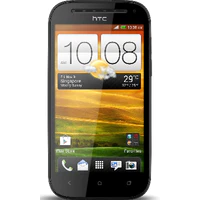 HTC One SV