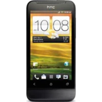 HTC One V