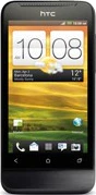 HTC One V