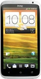 HTC One X