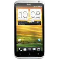 HTC One XL