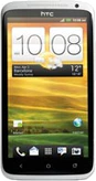 HTC One X