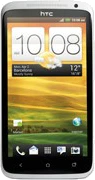 HTC One XL