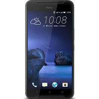 HTC One X9