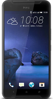 HTC One X9