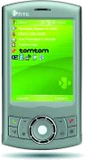 HTC P3300