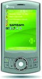 HTC P3300