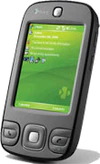 HTC P3400