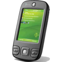 HTC P3400