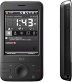 HTC Pharos (P3470)