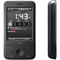 HTC Pharos