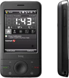 HTC Pharos