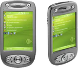 HTC P6300