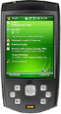 HTC P6500