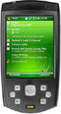 HTC P6500