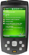 HTC P6500