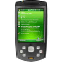 HTC P6500