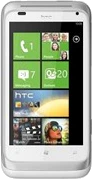 HTC Radar