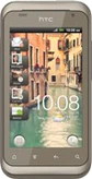 HTC Rhyme