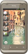 HTC Rhyme