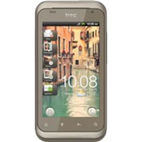 HTC Rhyme