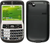 HTC S620