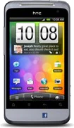 HTC Salsa