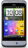 HTC Salsa