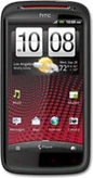 HTC Sensation XE