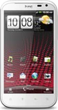 HTC Sensation XL