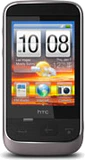 HTC Smart