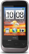 HTC Smart
