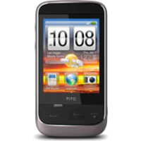 HTC Smart