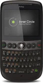 HTC Snap (S520)