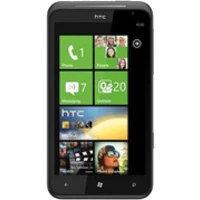 HTC Titan
