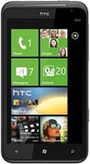 HTC Titan