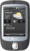 HTC Touch (P3450)