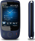 HTC Touch 3G (T3232)