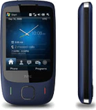 HTC Touch 3G