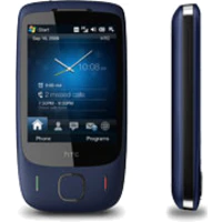 HTC Touch 3G