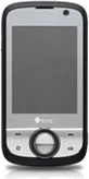 HTC Touch Find (P3651)