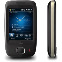 HTC Touch Viva