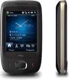HTC Touch Viva