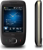 HTC Touch Viva