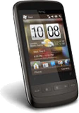 HTC Touch2